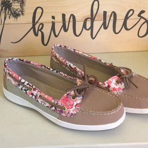 Croft & Barrow Loafers